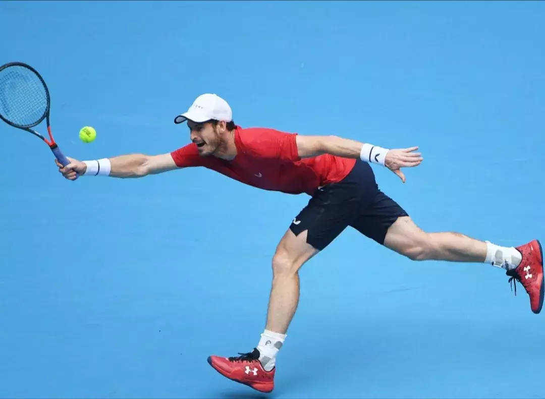 开云体育app-HKA力克100T，CoreJJ拿下关键大龙顶尖较量四强赛，锁定晋级资格