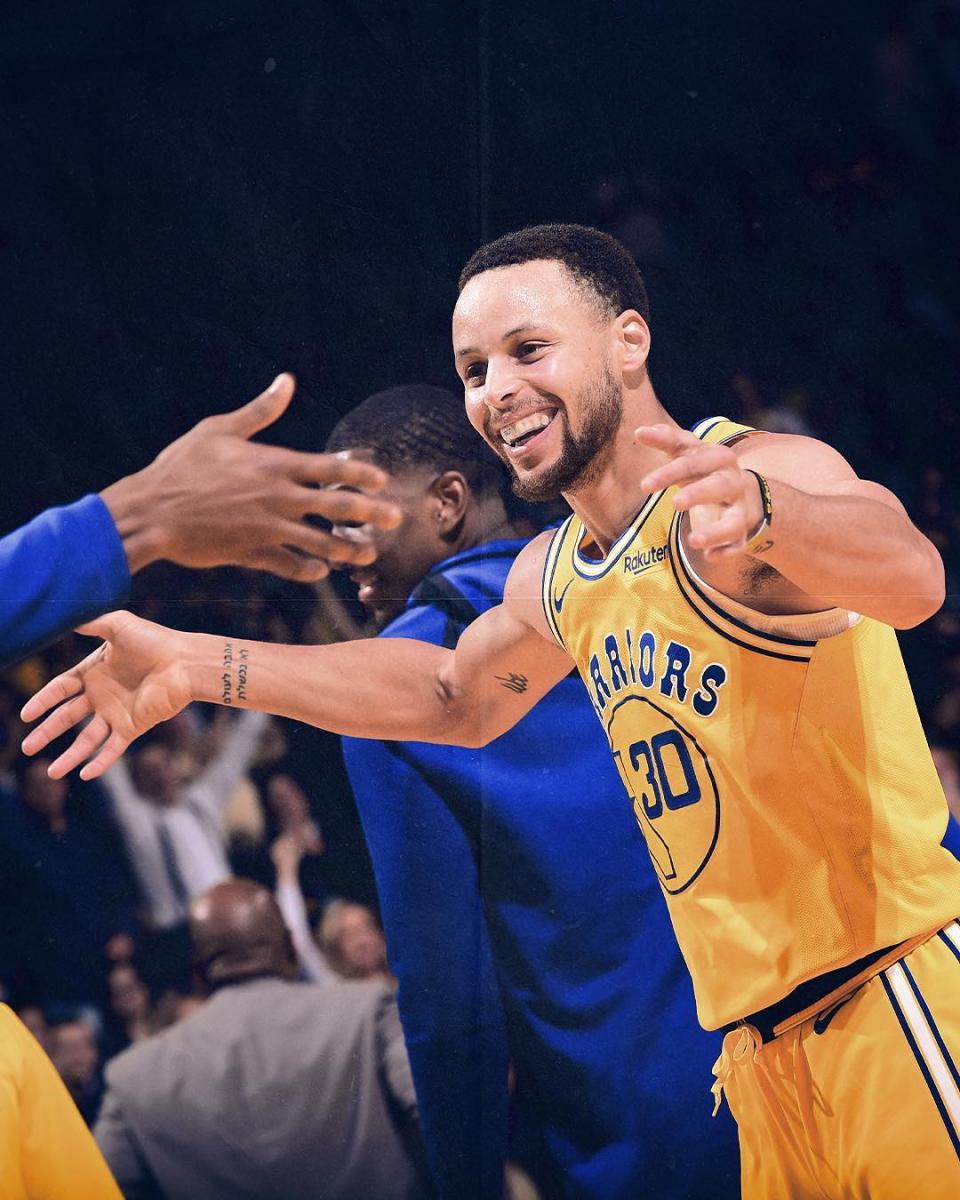 桑普多利亚主场告捷，坚守主场胜率