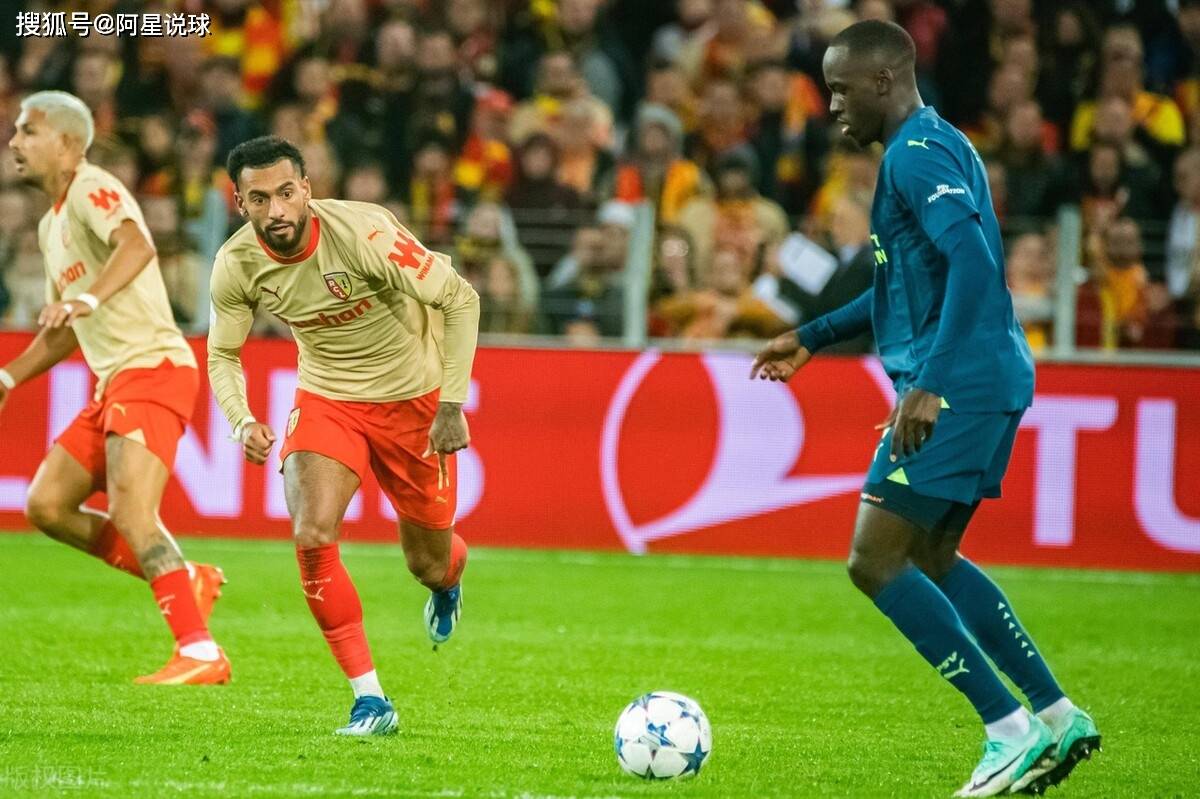 桑普多利亚主场告捷，坚守主场胜率