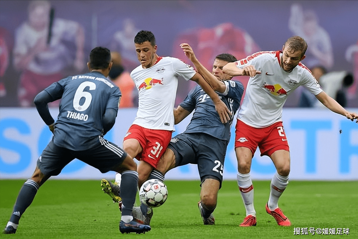 开云体育下载-关于斯图加特主场迎战汉堡，争取好成绩的信息
