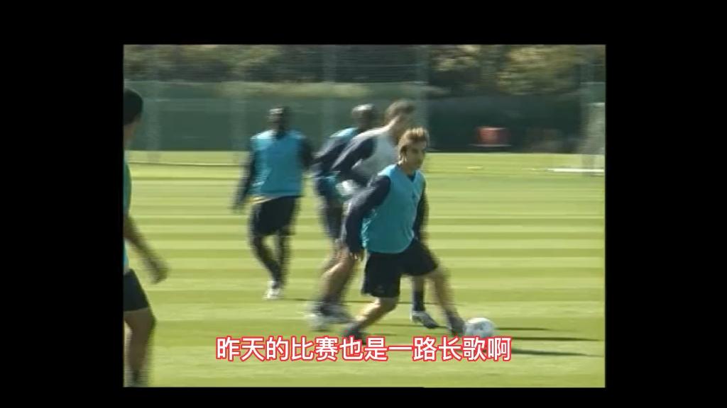 开云体育官网-切尔西主场大胜沃特福德，继续保持不败