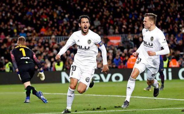 关于法甲球队战术嬗变，斩获连胜夺得领先地位的信息