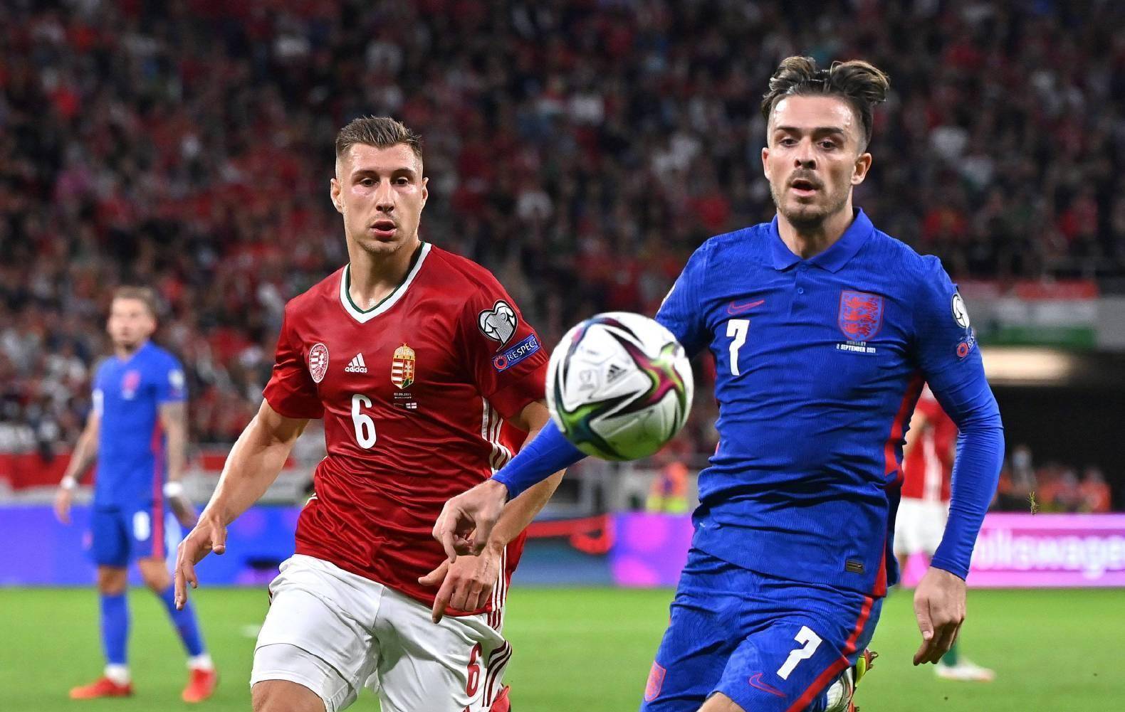 比利时对阵阿尔巴尼亚，争取胜利无遗憾