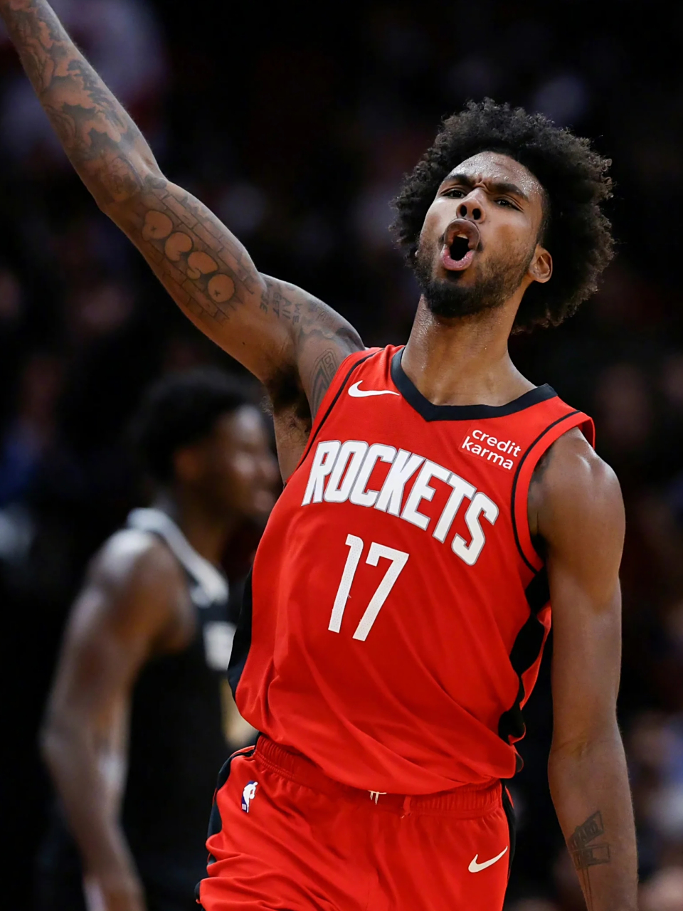 灰熊主场捍卫尊严，成功击败黄蜂