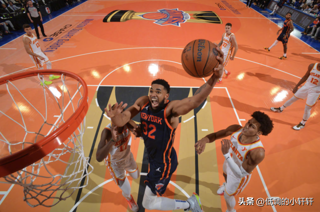 尼克斯再胜老鹰，将系列赛扳平