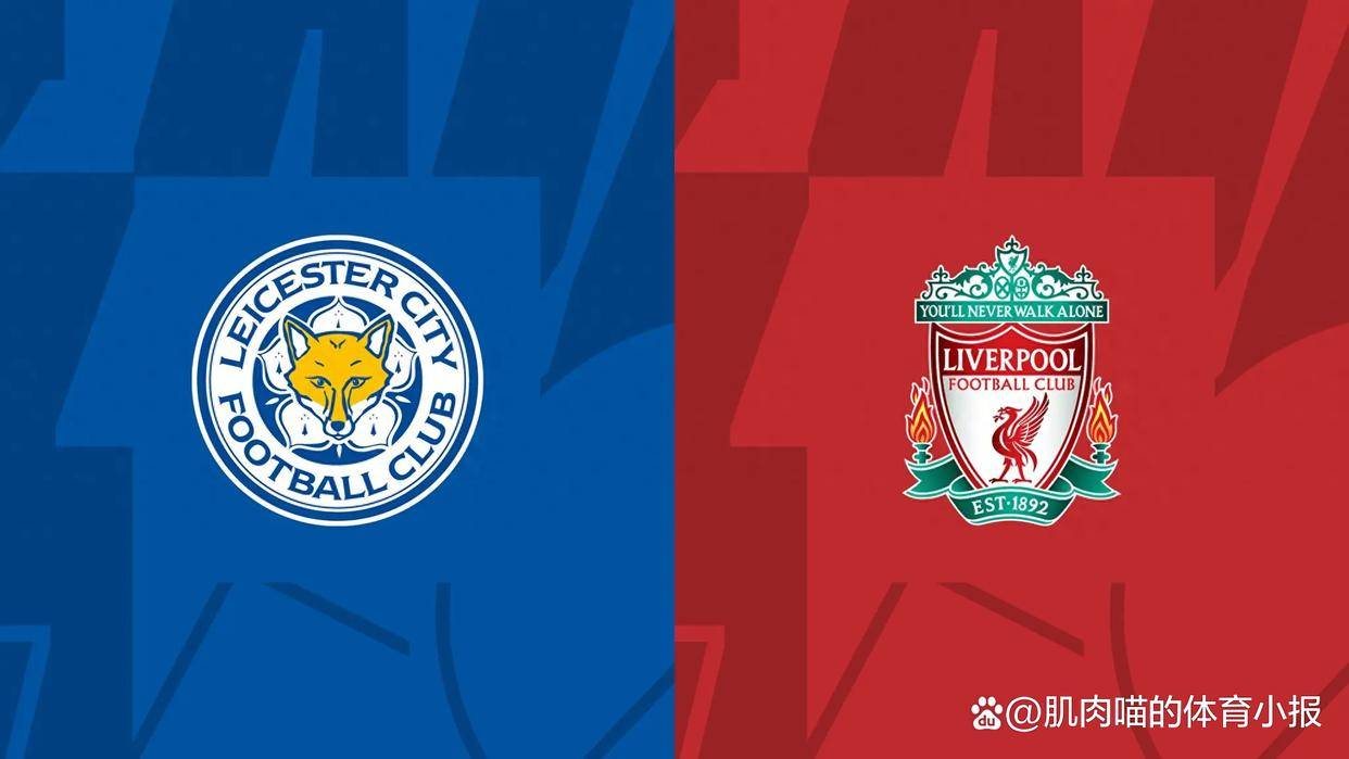 英超焦点战：曼联紧随其后取胜