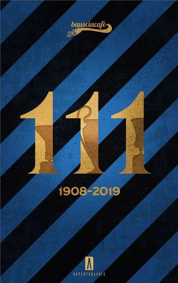 开云体育下载-佛罗伦萨惨遭逆转，错失胜机