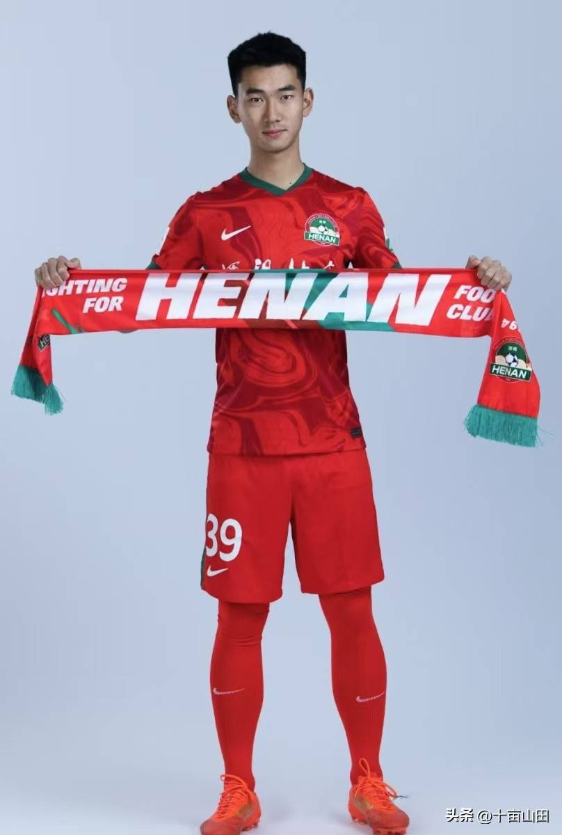 建业主帅调整战术，球队整体态势有所改观！