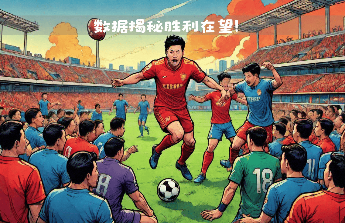 关于胜利在望，只需一次最终奋力一搏的信息