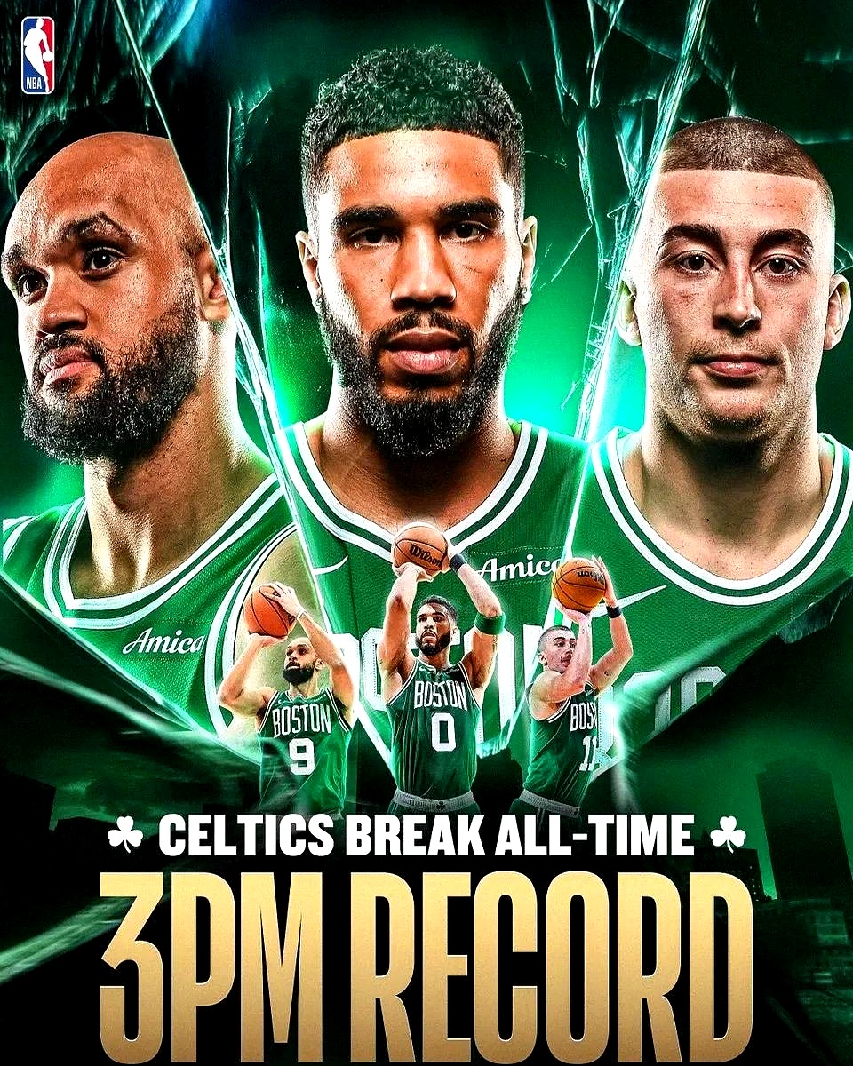 76人摧败凯尔特人，雄心壮志继续征程