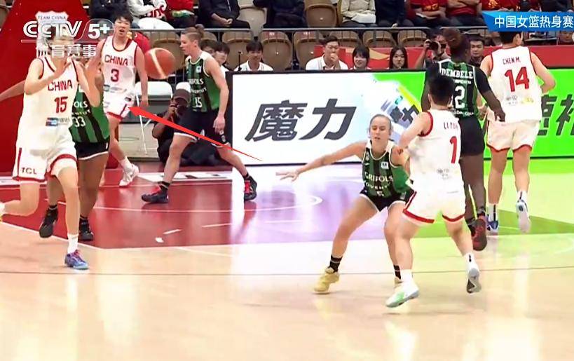 决胜时刻，球员们面临巨大挑战