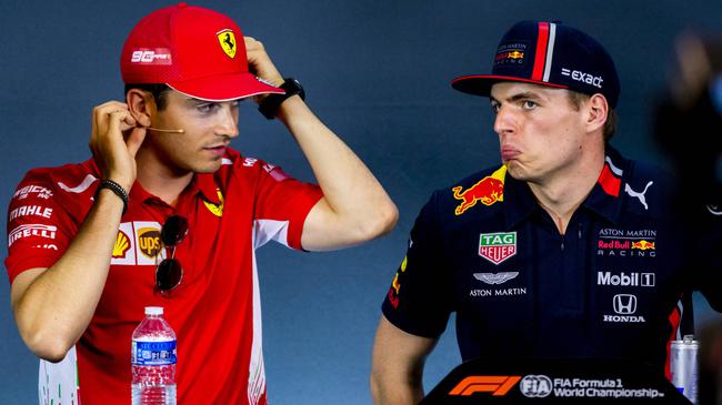 开云体育下载-威廉姆斯完胜阿斯顿马丁，汉密尔顿扛起全队的简单介绍