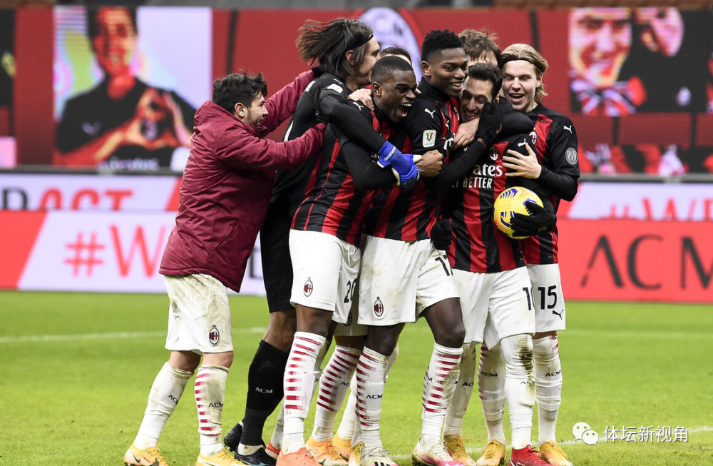 AC米兰绝杀智利，苏亚雷斯扛起全队的简单介绍