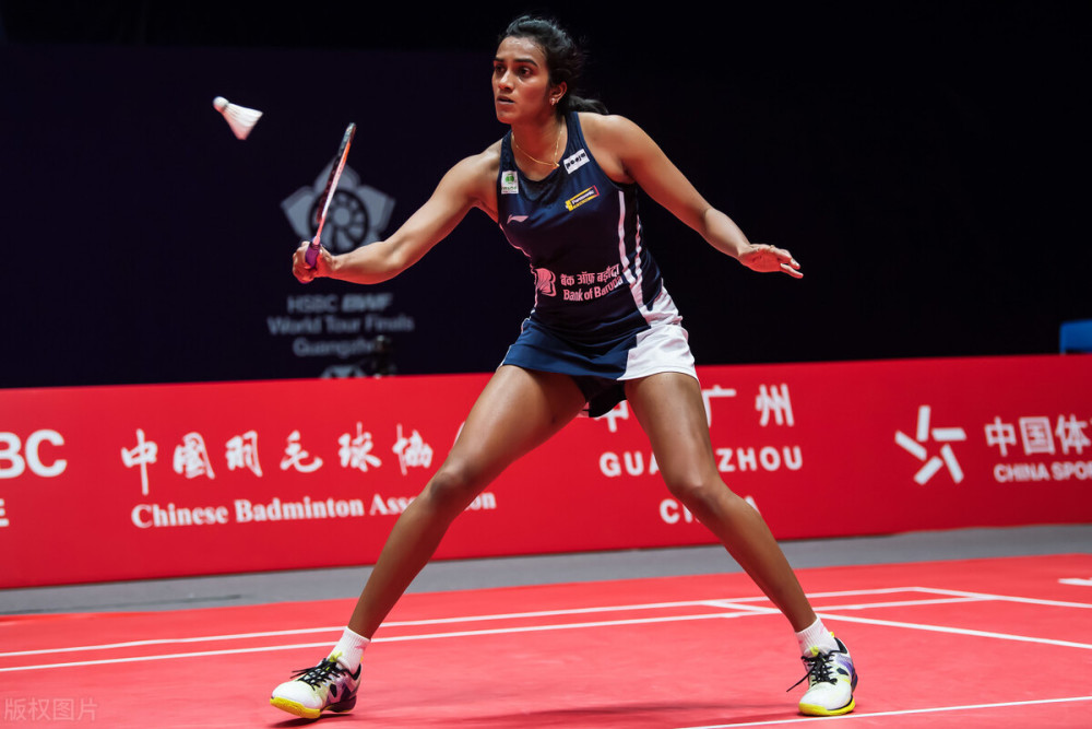 中国队逆转日本队，辛杜刷新纪录