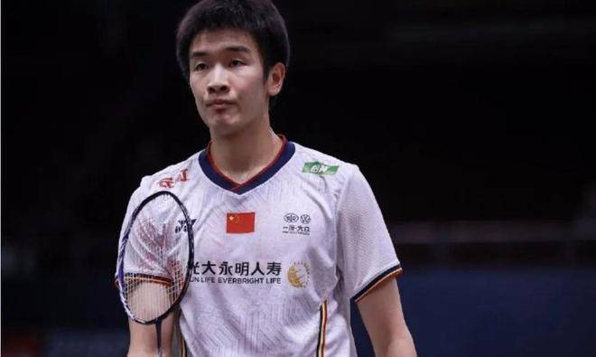 中国队逆转日本队，辛杜刷新纪录