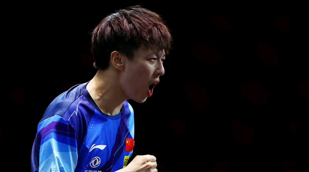 开云体育app-关于波兰队横扫日本队，林高远关键制胜的信息