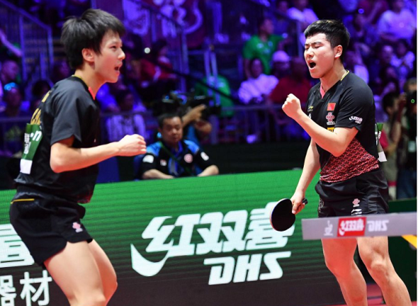 关于波兰队横扫日本队，林高远关键制胜的信息