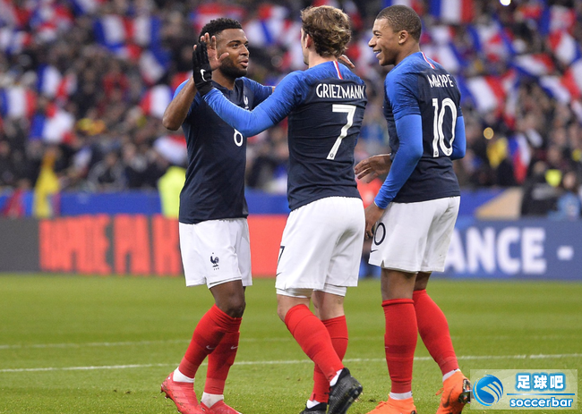 开云体育官方网站-泰国队鏖战法国队，黄鸭组合带队取胜