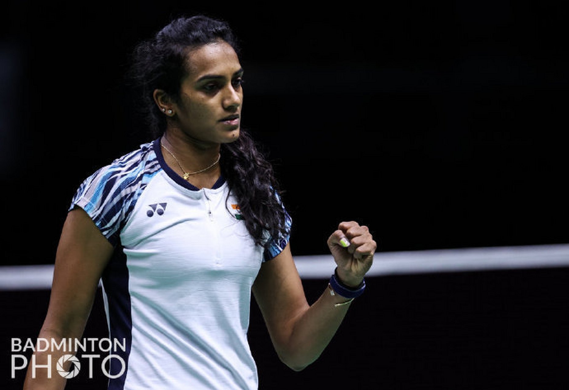 开云体育-马来西亚队绝杀印尼队，辛杜关键制胜的简单介绍