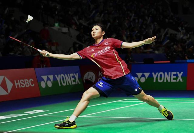 马来西亚队绝杀印尼队，辛杜关键制胜的简单介绍