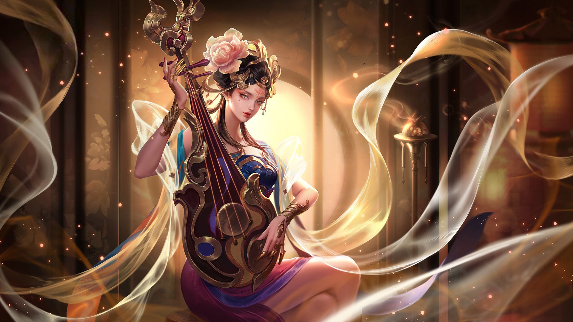 开云官网-唯一性，文班亚马的后仰金鸡独立三分如何定义国际篮球新对话