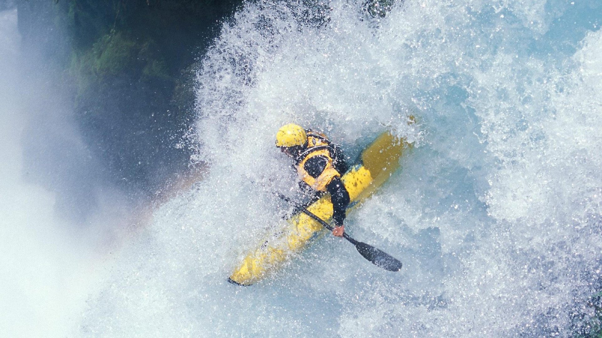 开云平台-决胜日，当英超争冠与CBA翻盘在同一晚心跳交织