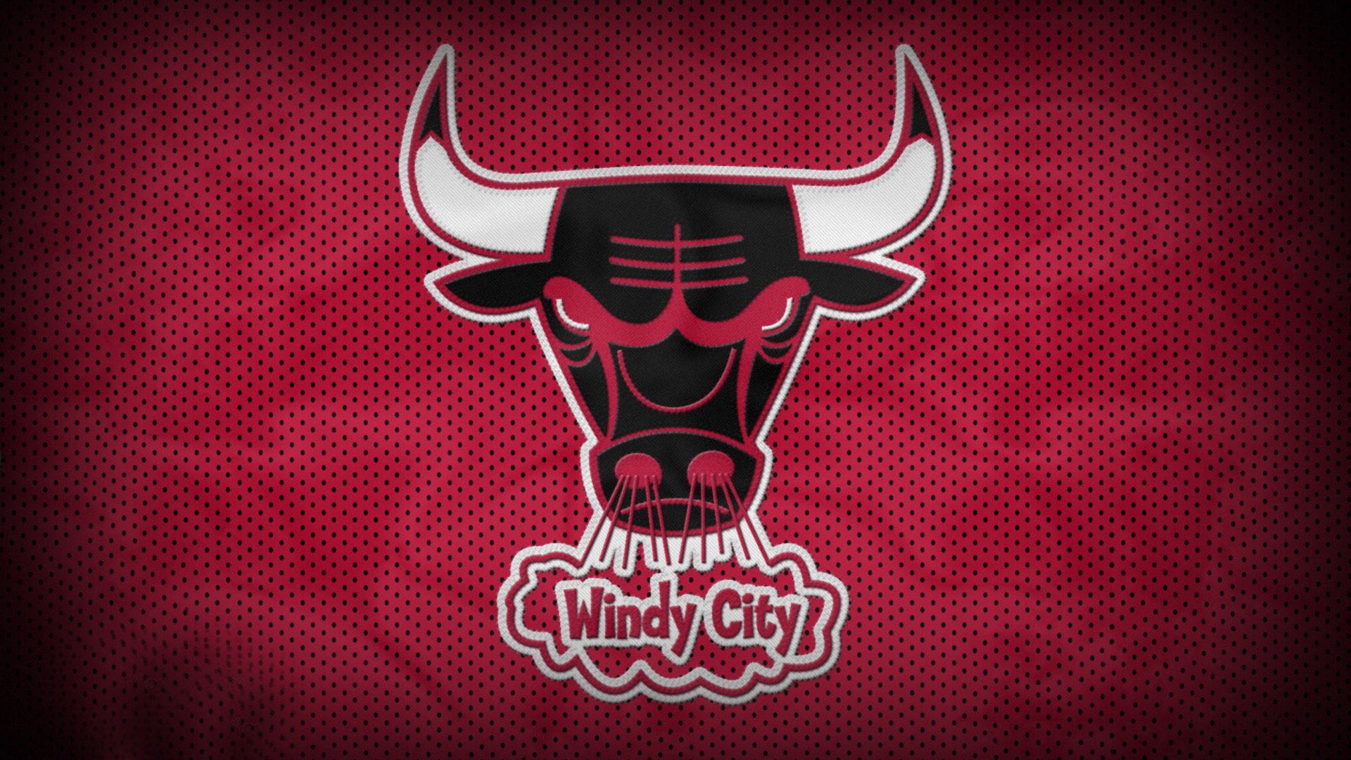 开云体育在线-诺坎普的雨夜与一场非正式友谊赛，当巴萨遇见巴拉圭，托马斯·穆勒如何成为意外的节拍器