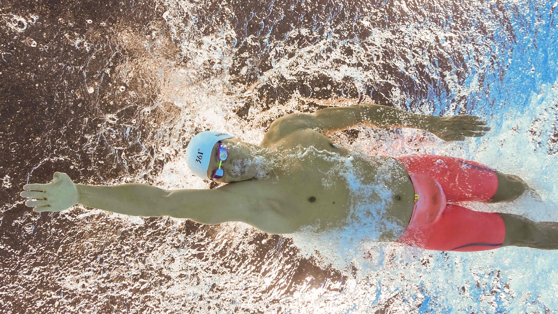 汾水长峡鏖战休城，当山西队跨越时空对弈火箭，小贾伦成为解锁历史封印的钥匙