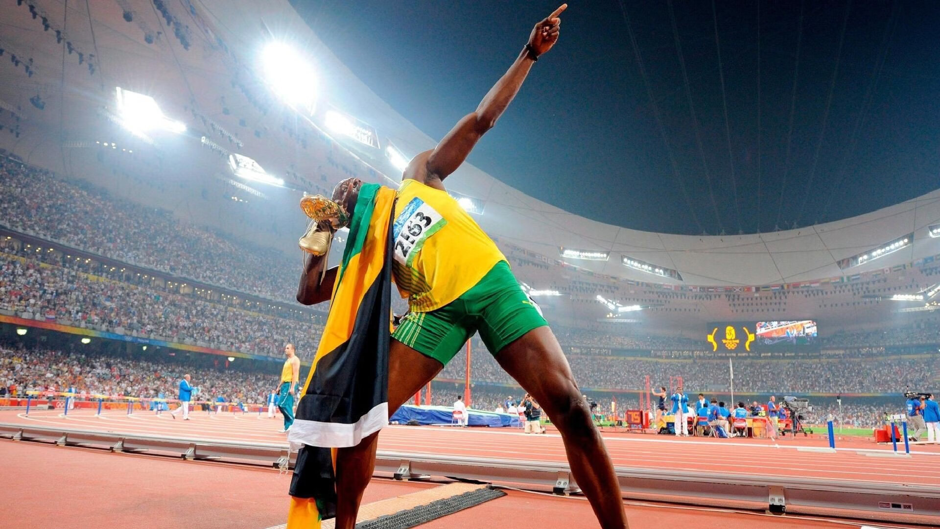 开云体育平台APP-冰冷杀手与滚烫时刻，英格拉姆压力下的沉默爆发