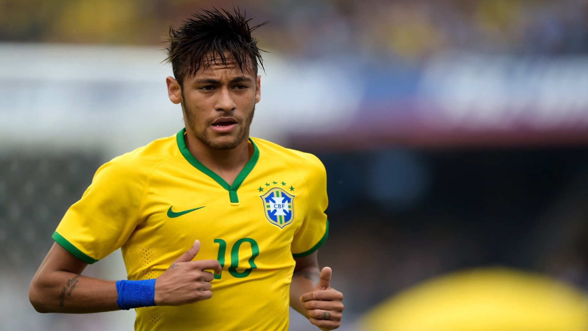 开云体育在线-跨体育的领袖风采，猛龙生死战告捷，贝恩英超争冠接管比赛